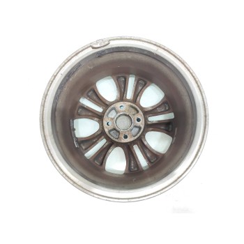 Recambio de llanta para honda insight (ze2) básico referencia OEM IAM   