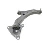 Recambio de brazo suspension inferior delantero derecho para honda insight (ze2) elegance referencia OEM IAM MSA13A5R  