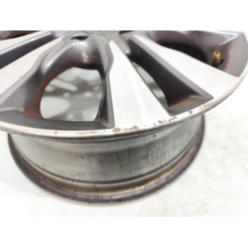 Recambio de llanta para honda insight (ze2) básico referencia OEM IAM   