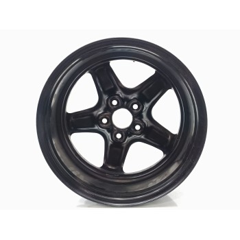 Recambio de llanta para opel astra k lim. 5türig selective start/stop referencia OEM IAM 2170103  