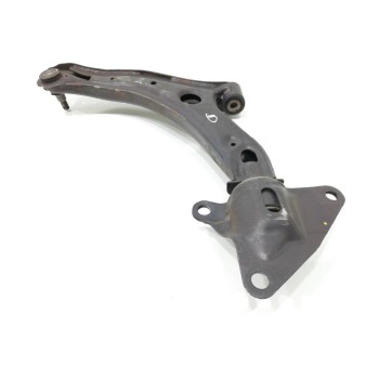 Recambio de brazo suspension inferior delantero derecho para honda insight (ze2) elegance referencia OEM IAM MSA13A5R  