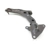 Recambio de brazo suspension inferior delantero derecho para honda insight (ze2) elegance referencia OEM IAM MSA13A5R  