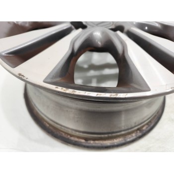 Recambio de llanta para honda insight (ze2) básico referencia OEM IAM   