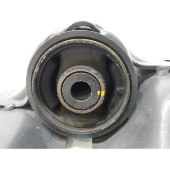 Recambio de brazo suspension inferior delantero derecho para honda insight (ze2) elegance referencia OEM IAM MSA13A5R  