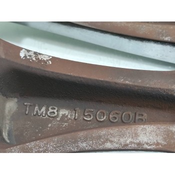 Recambio de llanta para honda insight (ze2) básico referencia OEM IAM   