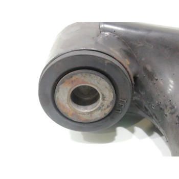 Recambio de brazo suspension inferior delantero derecho para honda insight (ze2) elegance referencia OEM IAM MSA13A5R  