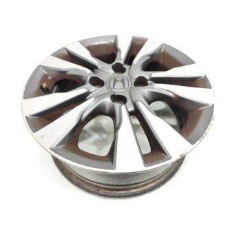 Recambio de llanta para honda insight (ze2) básico referencia OEM IAM   