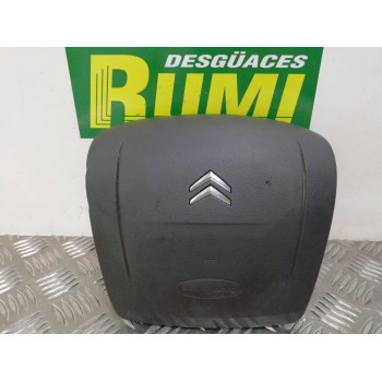 AIRBAG DELANTERO IZQUIERDO 30377954I 