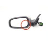 Recambio de retrovisor izquierdo para volvo s60 berlina 2.4 d referencia OEM IAM 3003333LH  