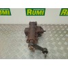 Recambio de caja direccion para mitsubishi galloper (hyundai) 2.5 tdi s.e. confort (3-ptas.) referencia OEM IAM   