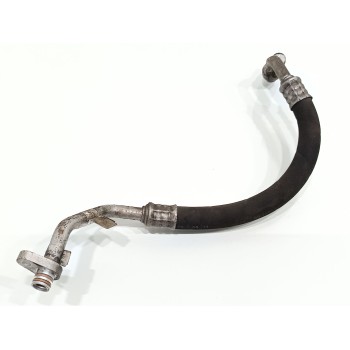 Recambio de tubos aire acondicionado para peugeot partner kasten confort l1 referencia OEM IAM 9681693480  