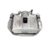 Recambio de pinza de freno delantera izquierda para honda insight (ze2) elegance referencia OEM IAM   