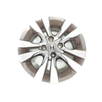 Recambio de llanta para honda insight (ze2) básico referencia OEM IAM   