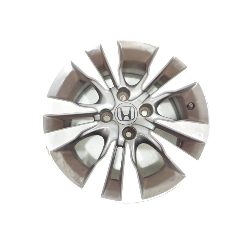 Recambio de llanta para honda insight (ze2) básico referencia OEM IAM   