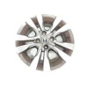 Recambio de llanta para honda insight (ze2) básico referencia OEM IAM   