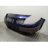 Recambio de paragolpes delantero para renault scenic ii referencia OEM IAM 8200139528  