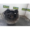 Recambio de caja cambios para bmw serie 3 berlina (e46) 320d referencia OEM IAM HDZ  