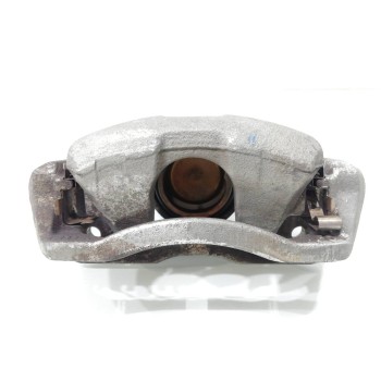 Recambio de pinza de freno delantera izquierda para honda insight (ze2) elegance referencia OEM IAM   