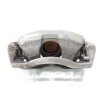 Recambio de pinza de freno delantera izquierda para honda insight (ze2) elegance referencia OEM IAM   