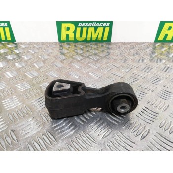 Recambio de soporte motor para peugeot 406 berlina (s1/s2) srdt referencia OEM IAM   
