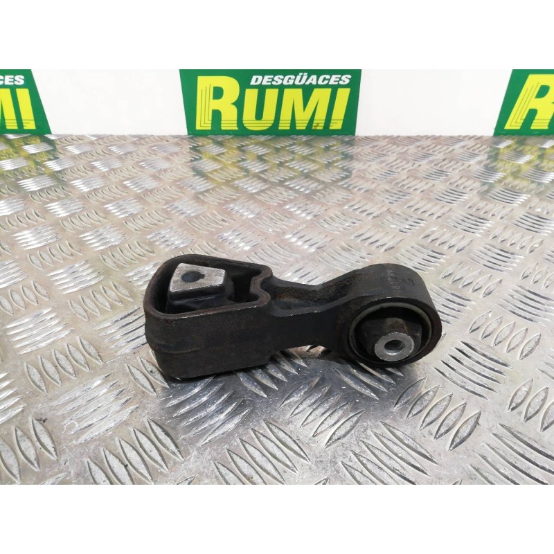Recambio de soporte motor para peugeot 406 berlina (s1/s2) srdt referencia OEM IAM   