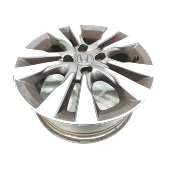 Recambio de llanta para honda insight (ze2) básico referencia OEM IAM   