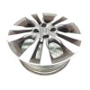 Recambio de llanta para honda insight (ze2) básico referencia OEM IAM   