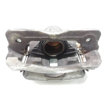 Recambio de pinza de freno delantera izquierda para honda insight (ze2) elegance referencia OEM IAM   