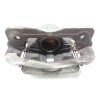 Recambio de pinza de freno delantera izquierda para honda insight (ze2) elegance referencia OEM IAM   