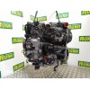 Recambio de motor completo para mg serie 600 (rh) 2.0 turbodiesel referencia OEM IAM 20T2N INYECCION BOSCH 