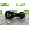 Recambio de soporte motor para peugeot 406 berlina (s1/s2) srdt referencia OEM IAM   