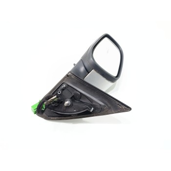 Recambio de retrovisor izquierdo para volvo s60 berlina 2.4 d referencia OEM IAM 3003333LH  