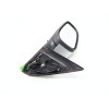 Recambio de retrovisor izquierdo para volvo s60 berlina 2.4 d referencia OEM IAM 3003333LH  