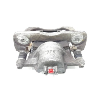 Recambio de pinza de freno delantera izquierda para honda insight (ze2) elegance referencia OEM IAM   