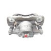 Recambio de pinza de freno delantera izquierda para honda insight (ze2) elegance referencia OEM IAM   