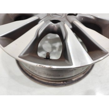 Recambio de llanta para honda insight (ze2) básico referencia OEM IAM   