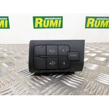 INTERRUPTOR 7354213530 30280119 