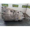 Recambio de caja cambios para bmw serie 3 berlina (e46) 320d referencia OEM IAM HDZ  