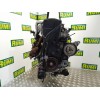 Recambio de motor completo para mg serie 600 (rh) 2.0 turbodiesel referencia OEM IAM 20T2N INYECCION BOSCH 