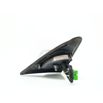 Recambio de retrovisor izquierdo para volvo s60 berlina 2.4 d referencia OEM IAM 3003333LH  