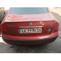 VOLKSWAGEN PASSAT BERLINA (3B2)