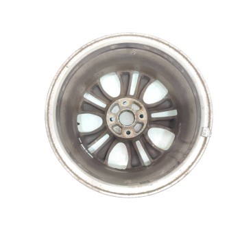 Recambio de llanta para honda insight (ze2) básico referencia OEM IAM   