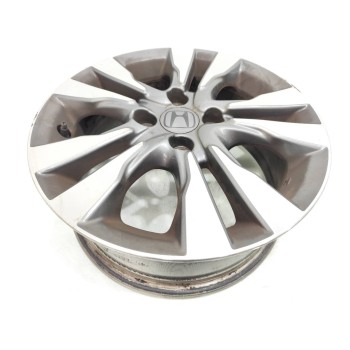 Recambio de llanta para honda insight (ze2) básico referencia OEM IAM   