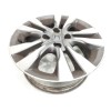 Recambio de llanta para honda insight (ze2) básico referencia OEM IAM   