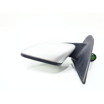 Recambio de retrovisor izquierdo para volvo s60 berlina 2.4 d referencia OEM IAM 3003333LH  