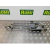 Recambio de motor limpia delantero para peugeot 308 sw style referencia OEM IAM 3397021828 9810327980 0390241587