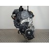 Recambio de motor completo para citroën c3 1.4 hdi referencia OEM IAM 8HX INYECCION SIEMENS 