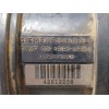 Recambio de caudalimetro para citroën berlingo 1.9 d 600 niv.a furg. referencia OEM IAM 5WK9621 9629471080 