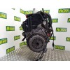 Recambio de motor completo para mg serie 600 (rh) 2.0 turbodiesel referencia OEM IAM 20T2N INYECCION BOSCH 