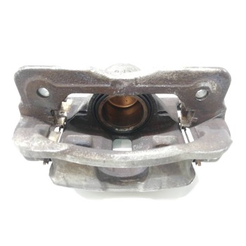 Recambio de pinza de freno delantera derecha para honda insight (ze2) elegance referencia OEM IAM   